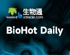 BioHot